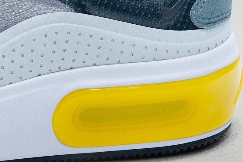nike air max dia new female sneaker for woman