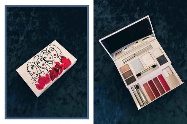 2018-christmas-collection-eyeshadow-palette-best