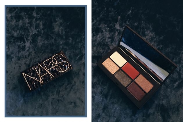2018-christmas-collection-eyeshadow-palette-best