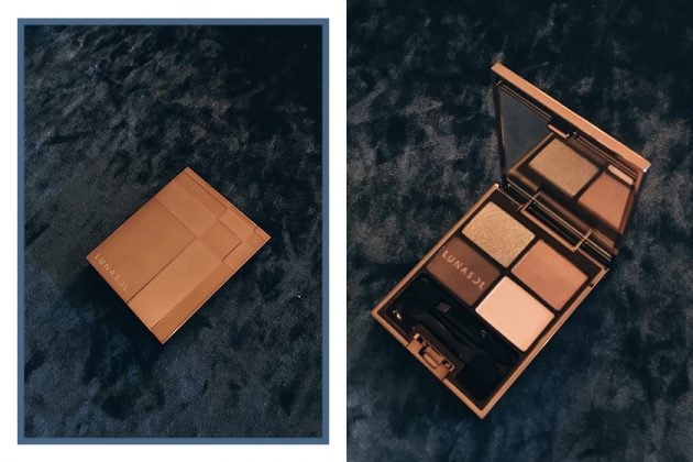 2018-christmas-collection-eyeshadow-palette-best
