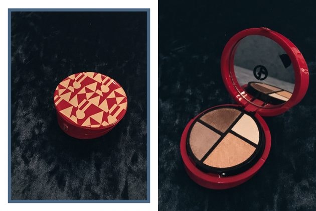 2018-christmas-collection-eyeshadow-palette-best