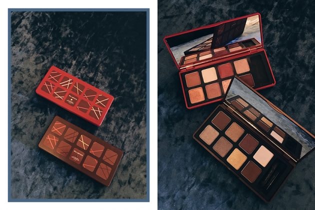 2018-christmas-collection-eyeshadow-palette-best
