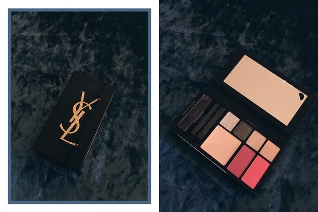 2018-christmas-collection-eyeshadow-palette-best