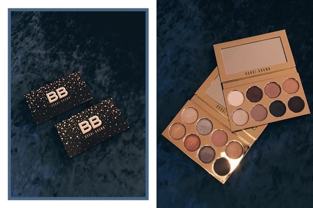 2018-christmas-collection-eyeshadow-palette-best