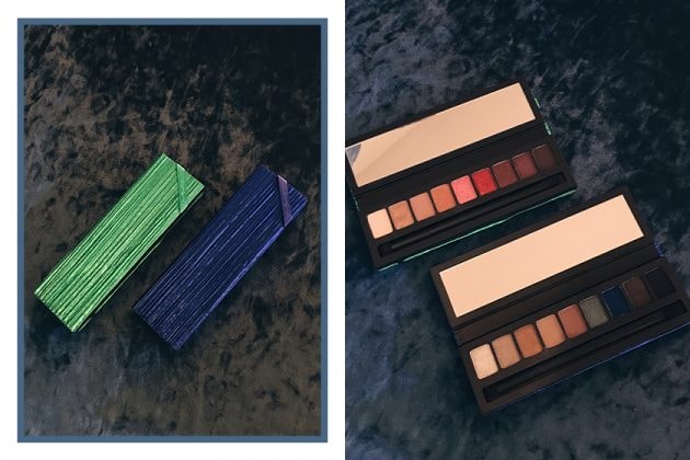 2018-christmas-collection-eyeshadow-palette-best