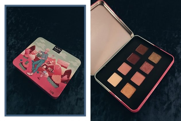 2018-christmas-collection-eyeshadow-palette-best