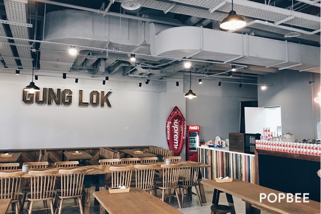 mitsui-outlet-park-taichung-first-look