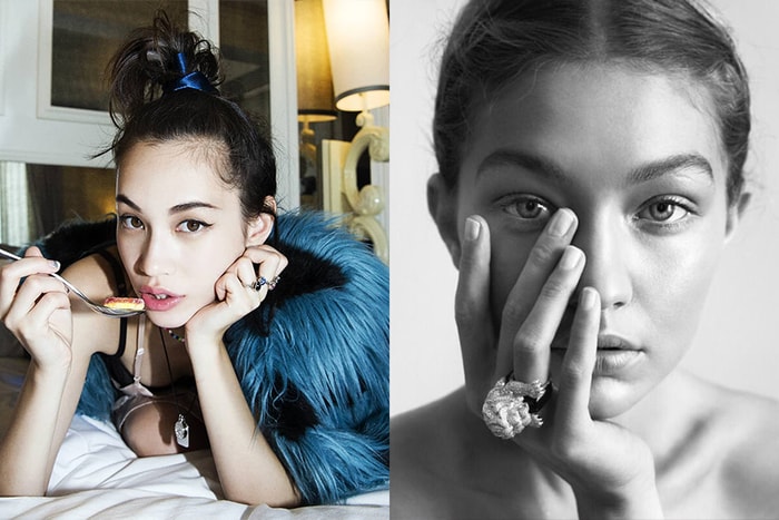 別以為天冷就不會冒痘,原來忽略這兩點是你長暗瘡的最大元兇!