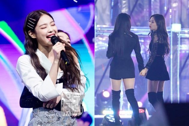 blackpink-jennie-copy-red-velvet-irene-dance