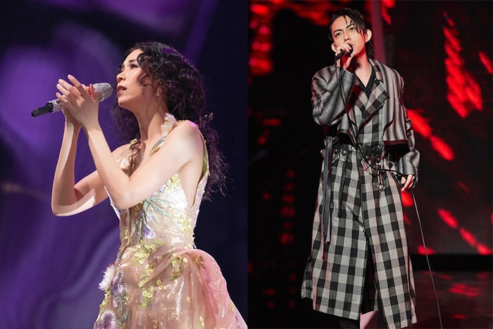 哪首你還不會唱?2018 年 Youtube 在台灣最熱門點閱的 10 首曲目是這些!