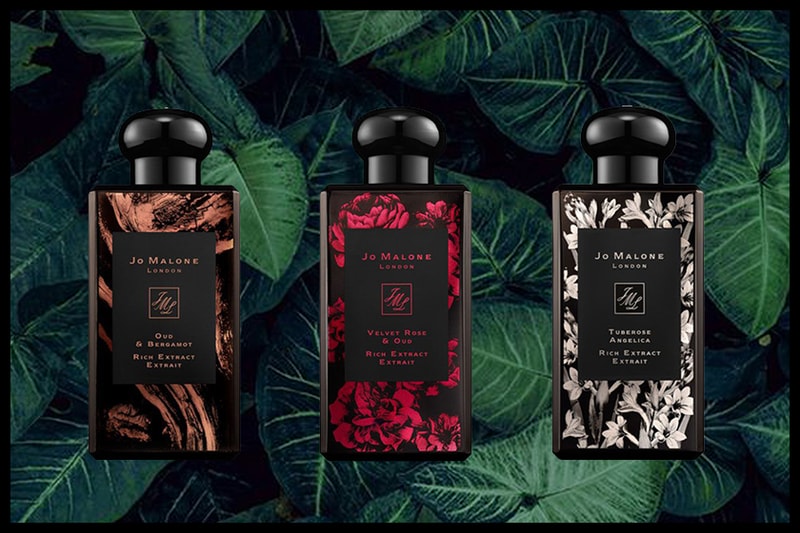 jo-malone-london-rich-extracts-2018