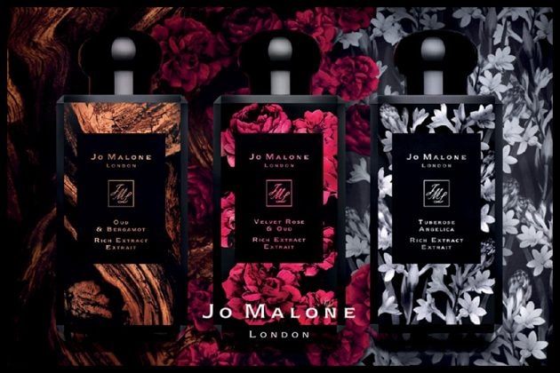 jo-malone-london-rich-extracts-2018