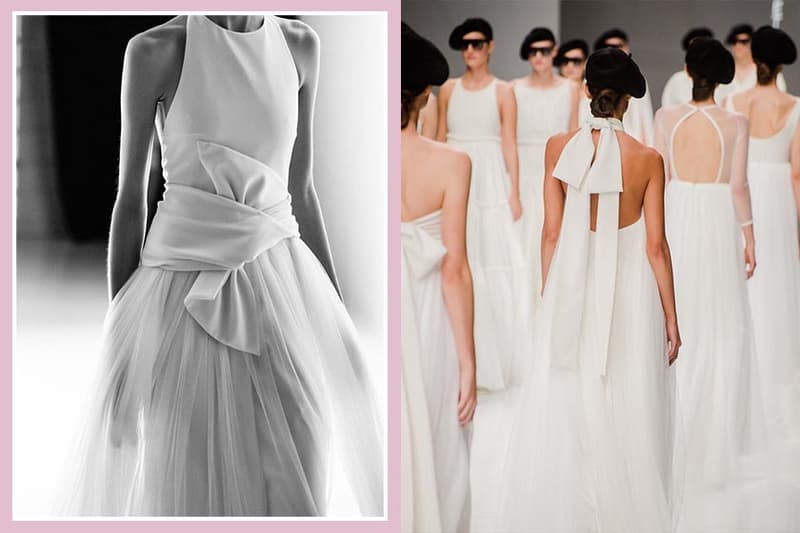 sophie-et-voila-simple-wedding-dress