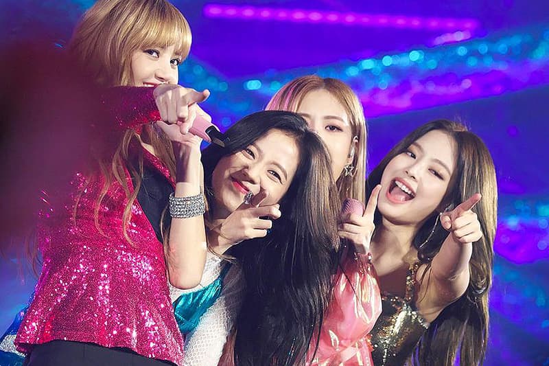 2018 SBS Gayo Daejeon Korean Christmas Special Performance