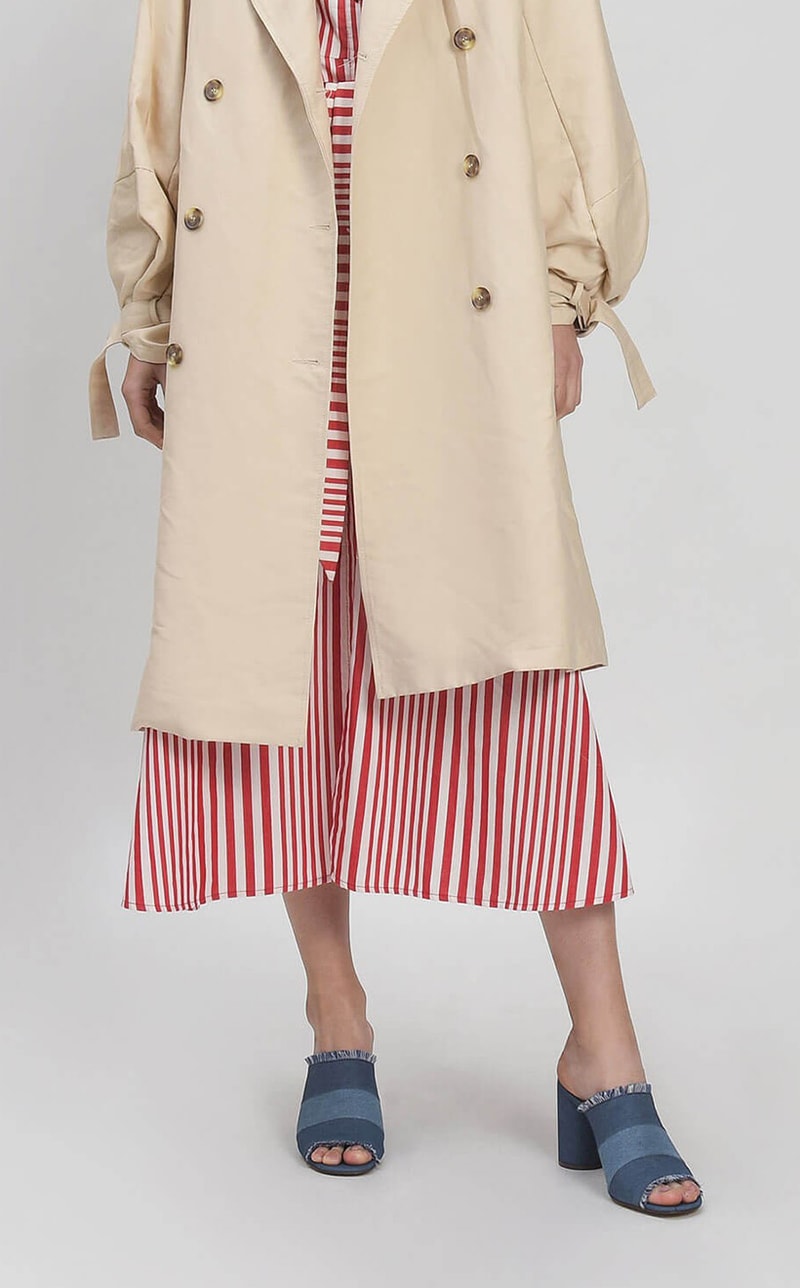 charles-keith 2018 FW On Sale Best Pick