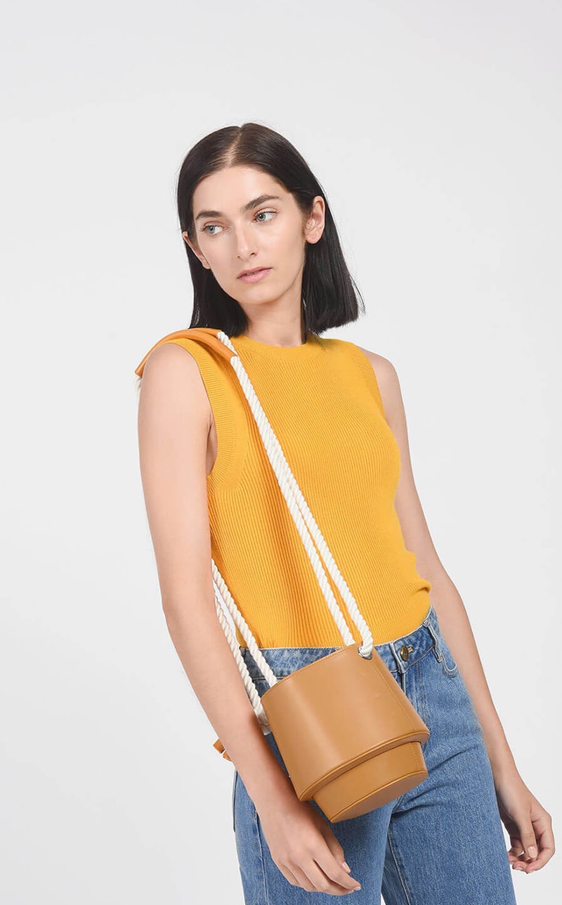 charles-keith 2018 FW On Sale Best Pick