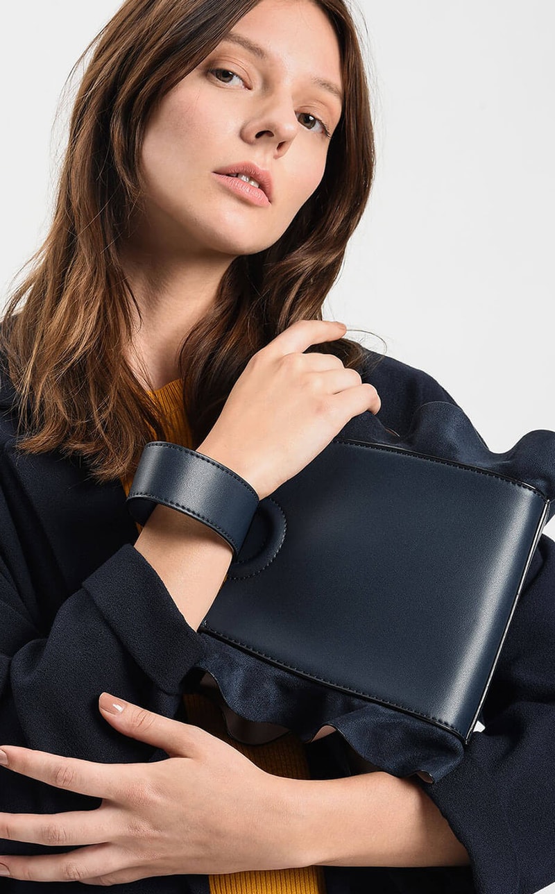 charles-keith 2018 FW On Sale Best Pick