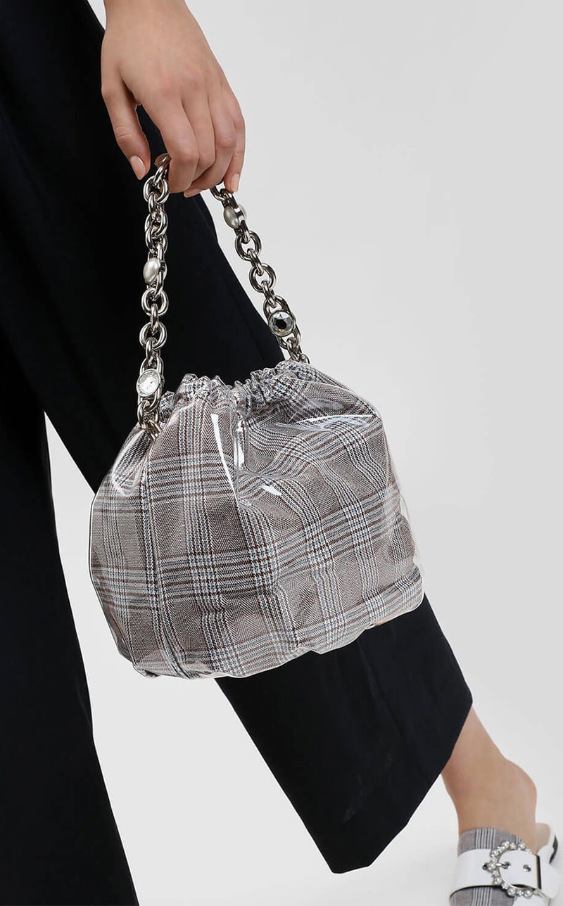 charles-keith 2018 FW On Sale Best Pick
