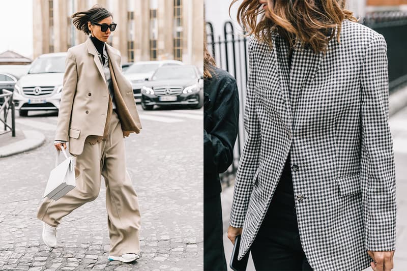 2019 fashion trends 2