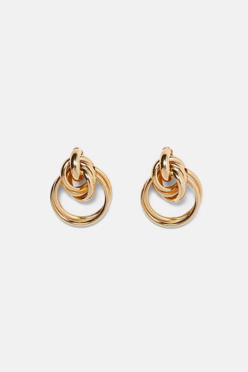 zara final annual sale select items winter autumn discount