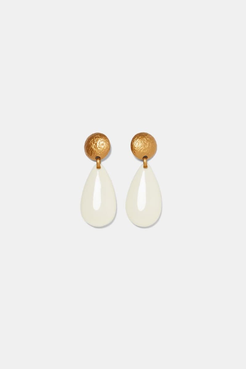 zara final annual sale select items winter autumn discount