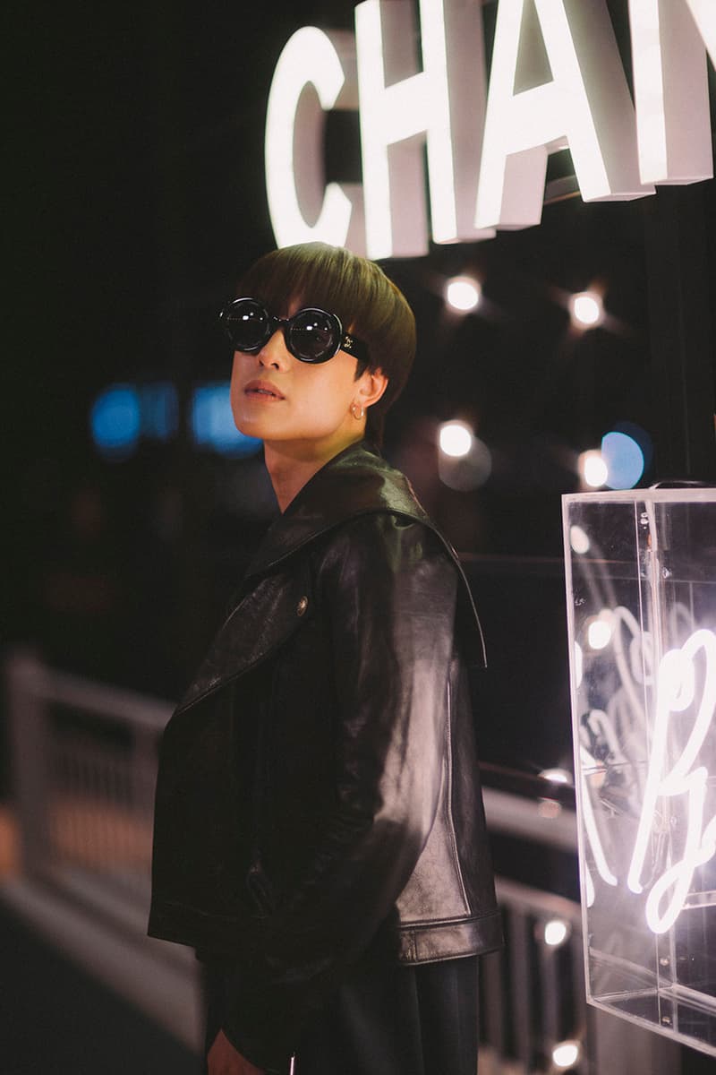 jamy-james-chanel-2018-cruise-collection