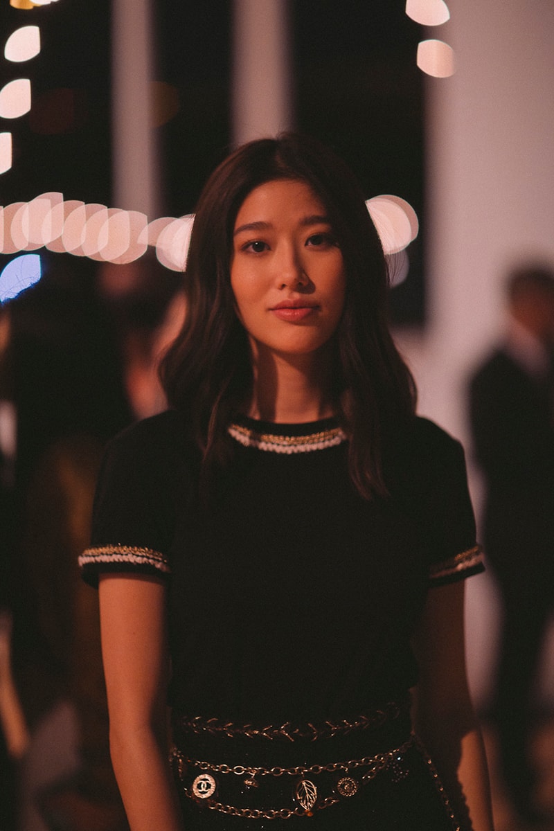 kaew-jarinya-chanel-2018-cruise-collection