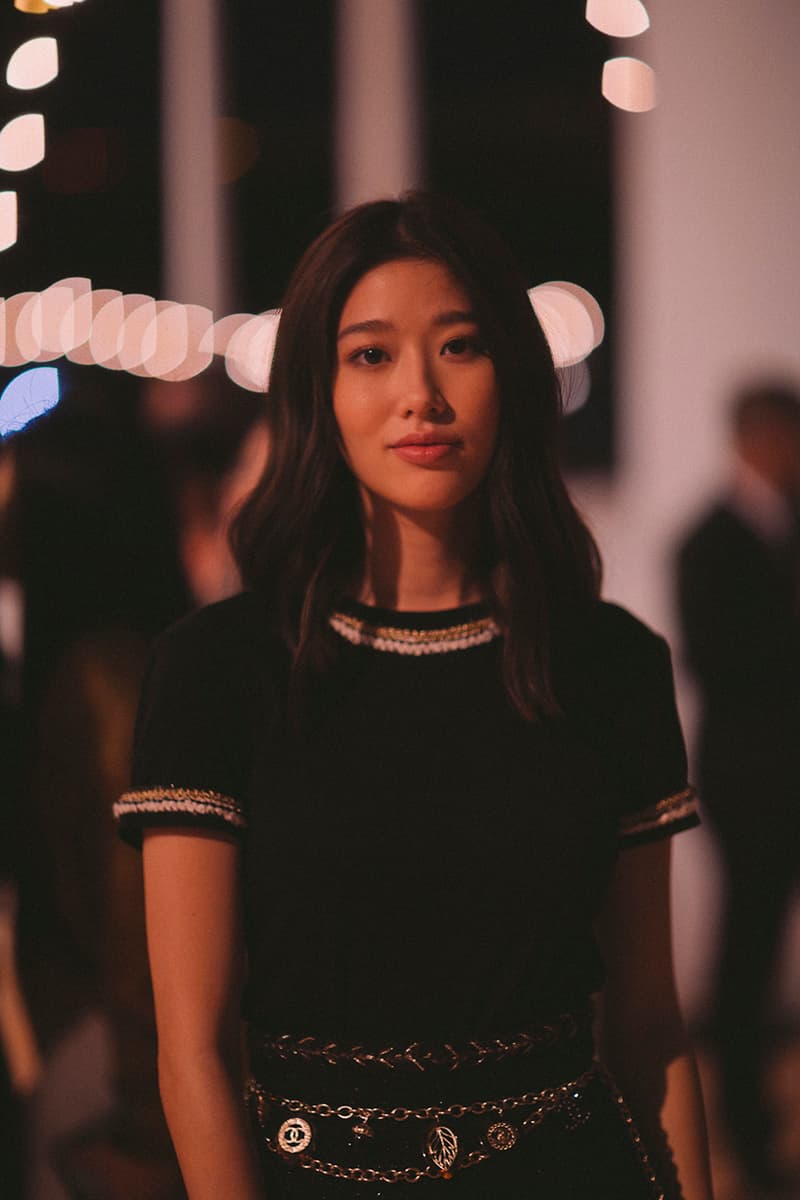 kaew-jarinya-chanel-2018-cruise-collection