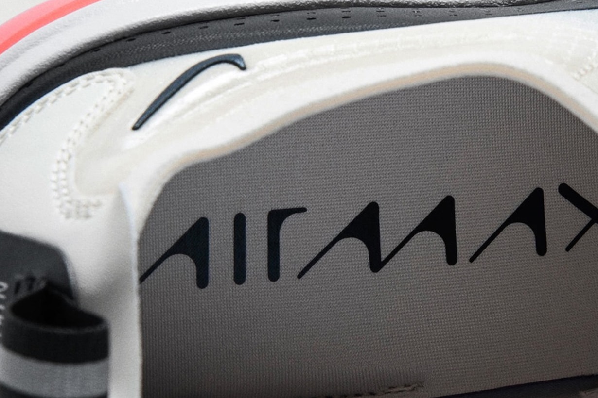 nike air max dia new female sneaker for woman