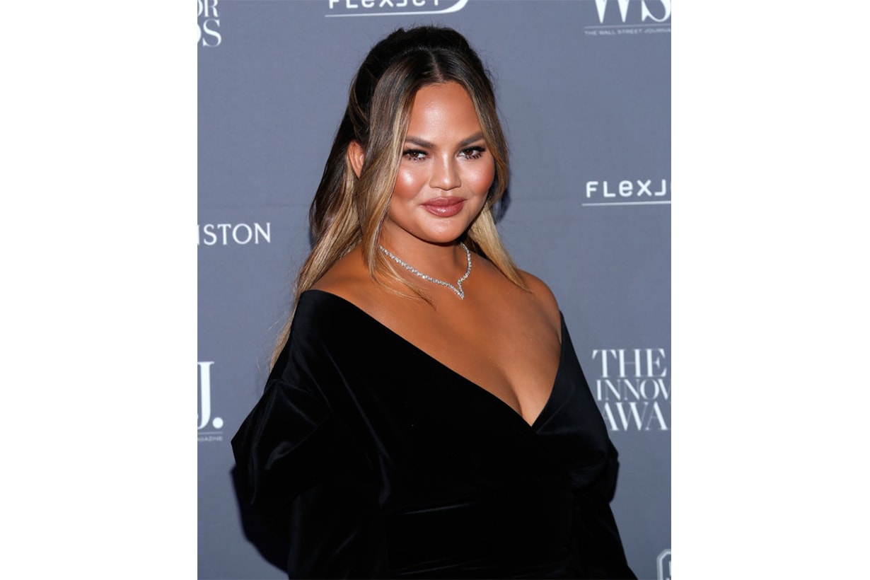 7 Long Hairstyle Ideas1