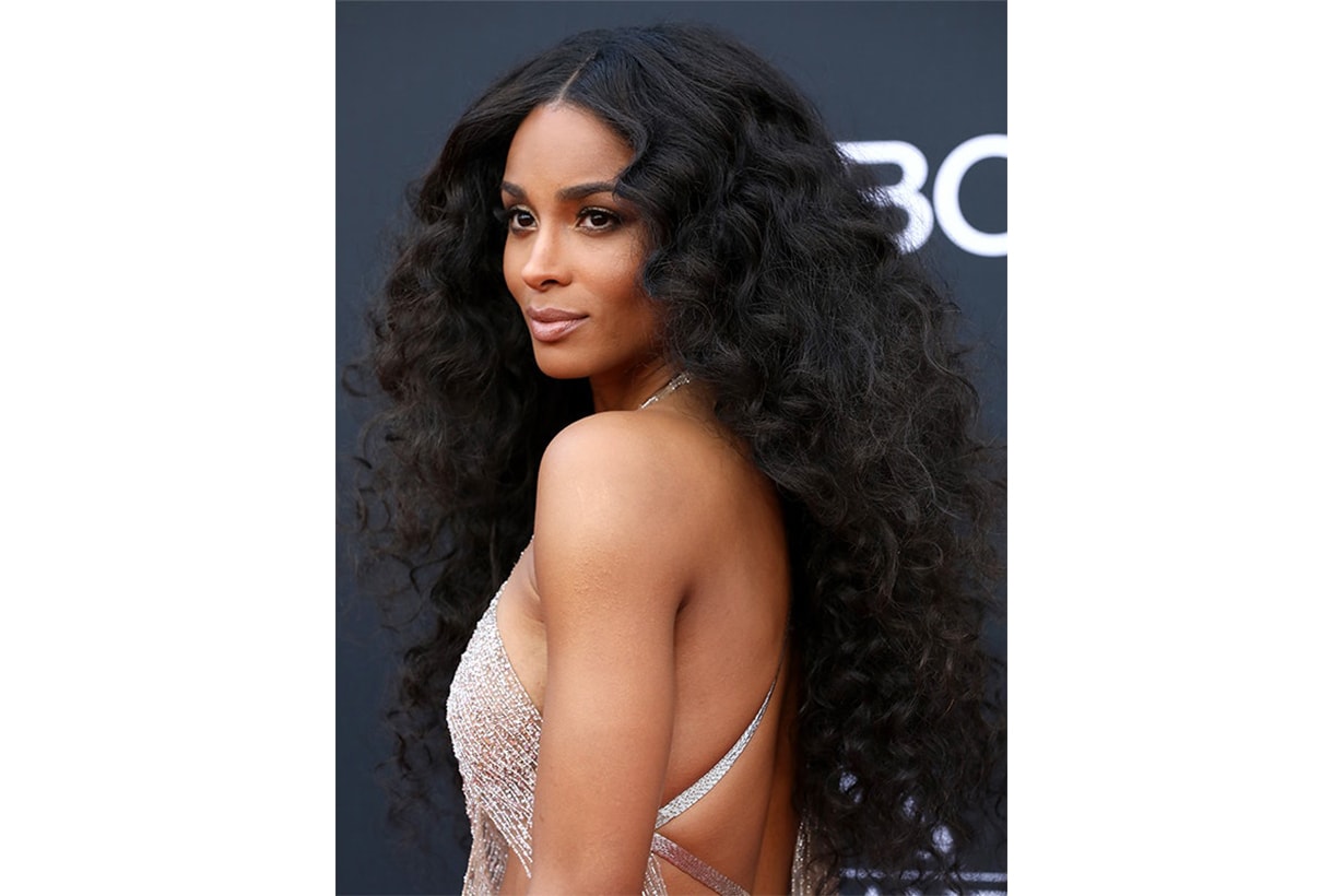 7 Long Hairstyle Ideas5