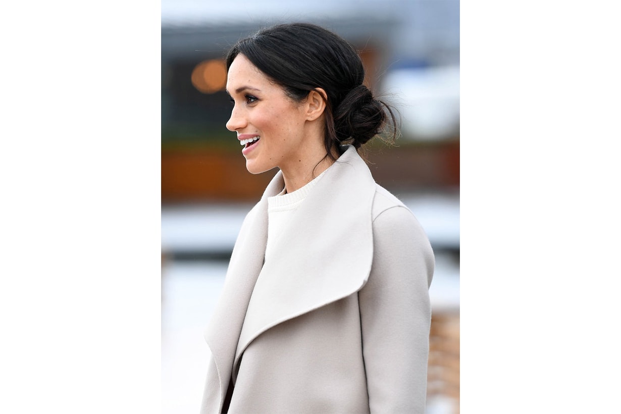 7 Long Hairstyle Ideas7