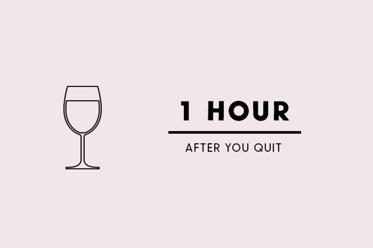 stop-drinking-alcohol 1 hour