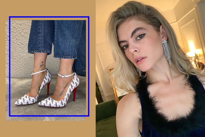 紐約潮人認證,這 7 種時尚趨勢明年絕對不能忽視!