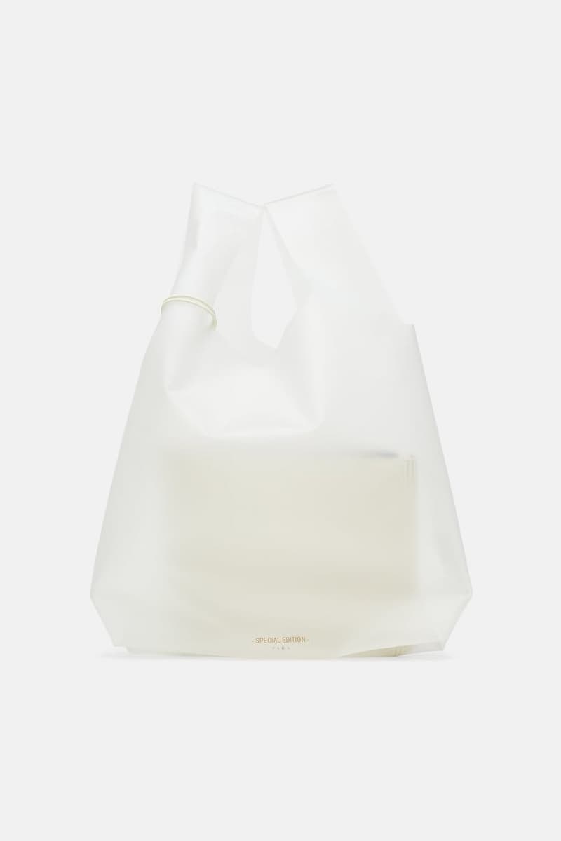 zara final annual sale select items winter autumn discount