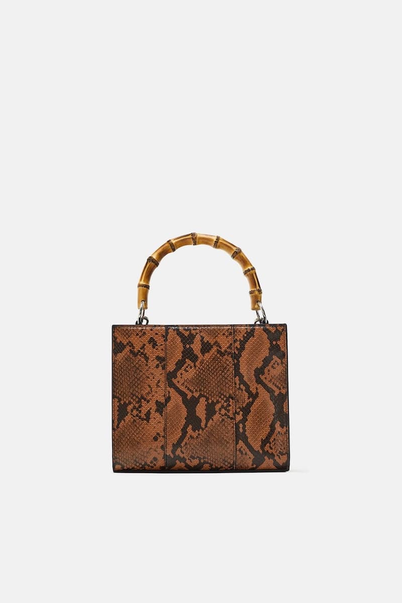 zara final annual sale select items winter autumn discount