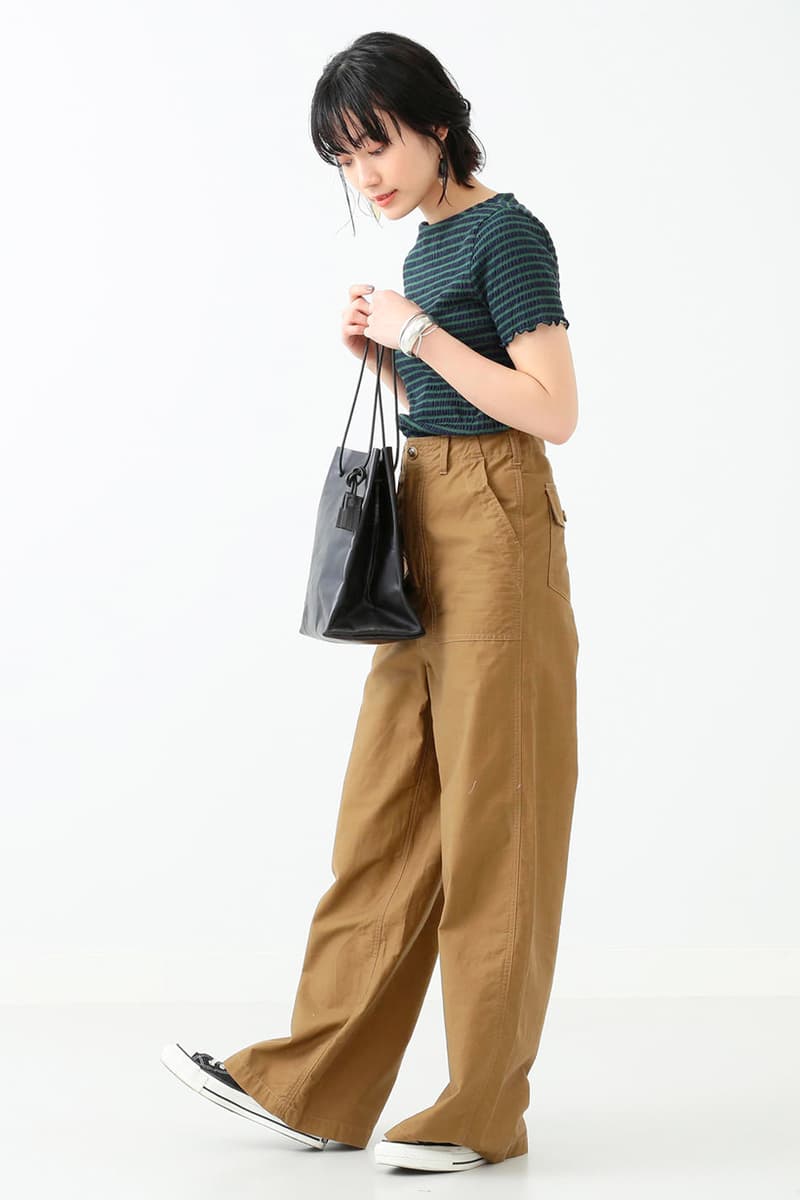 beams online shopping sale discount taiwan japan