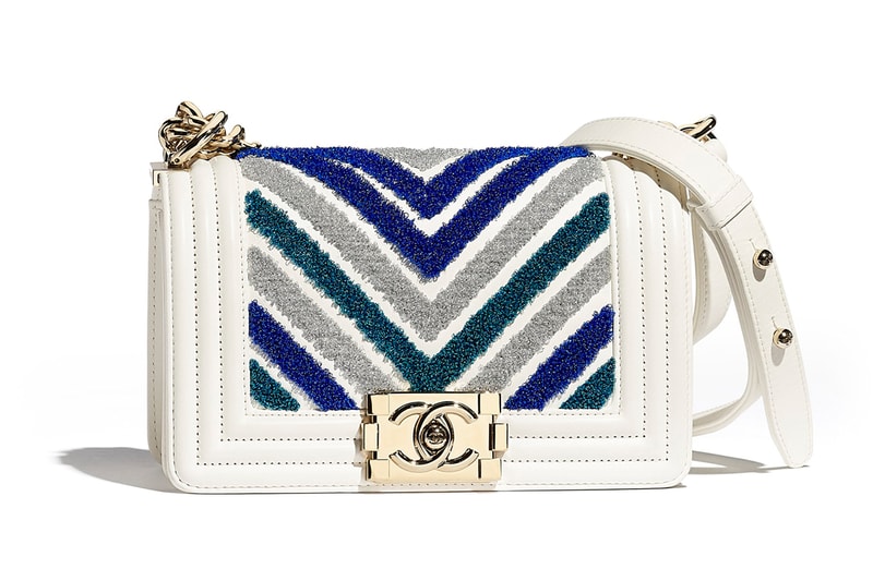 BOY-CHANEL-Embroidered-Calfskin