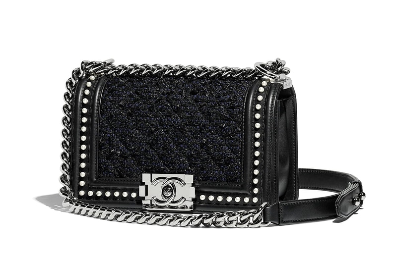 BOY-CHANEL-Tweed,
