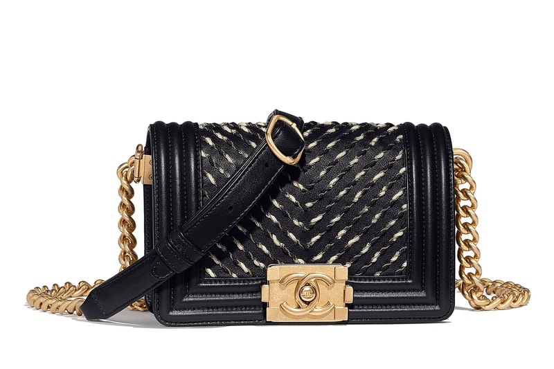 BOY-CHANEL-black-