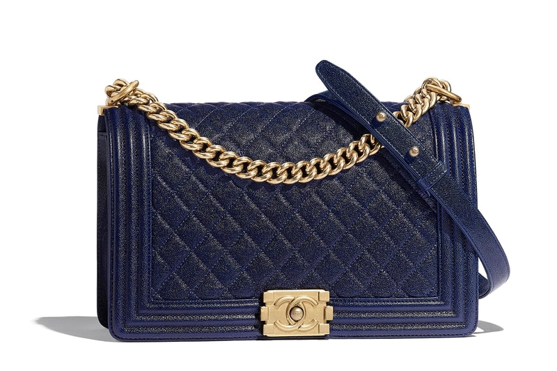BOY-CHANEL-navy-blue