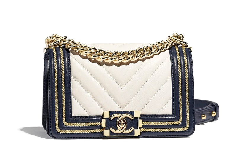 BOY-CHANEL-off-white