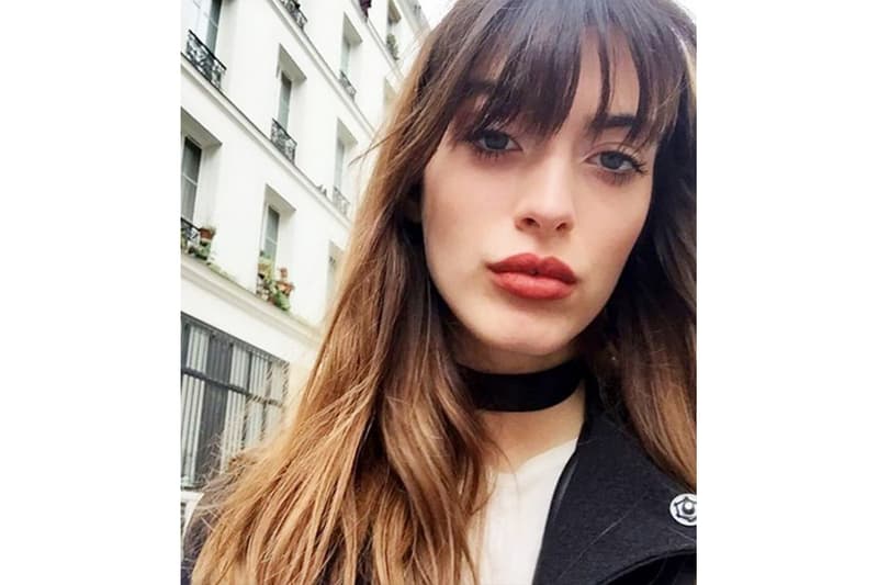 Beauty Secrets Of French Women 4