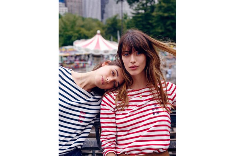 Beauty Secrets Of French Women 8