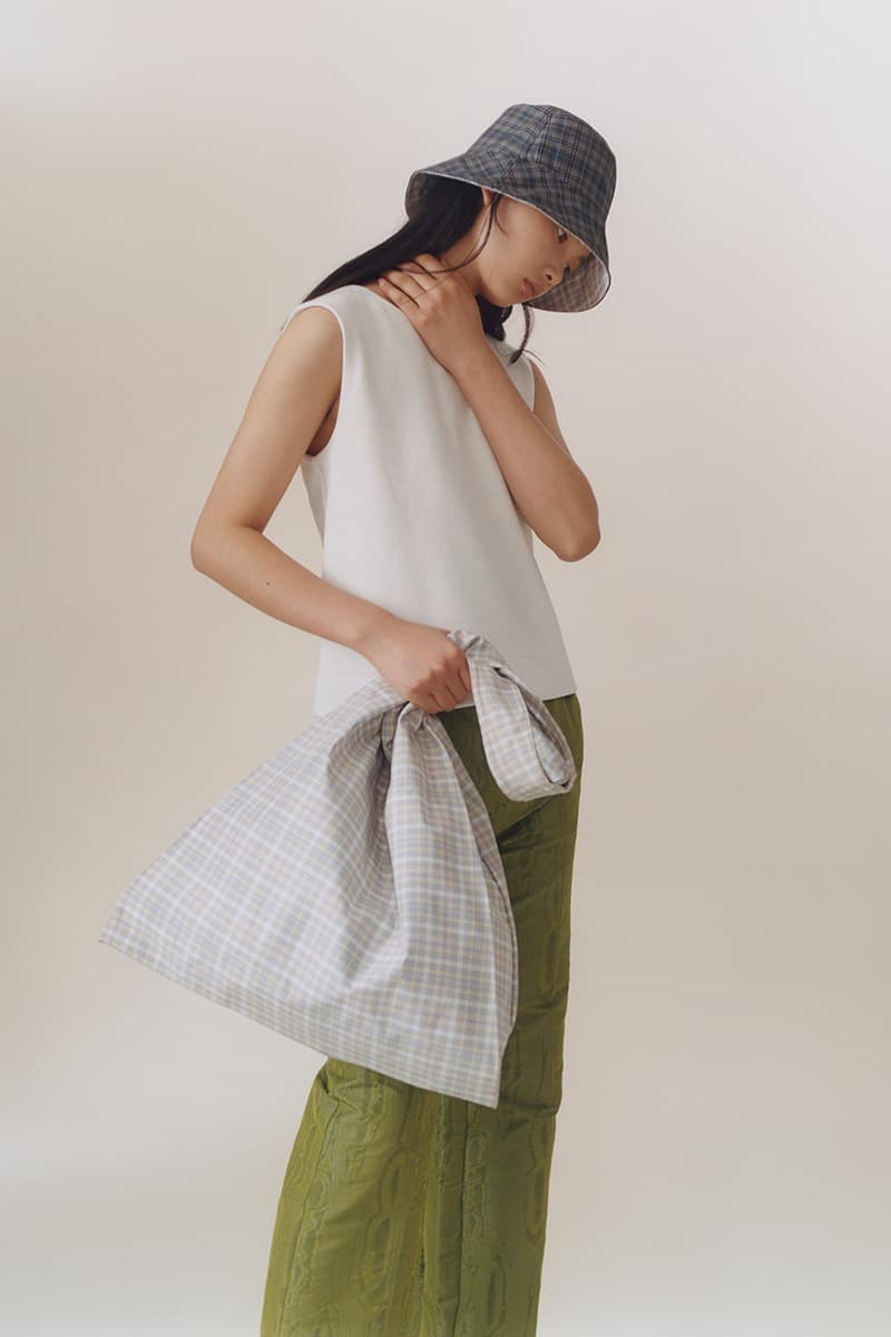 cos-newness-collection