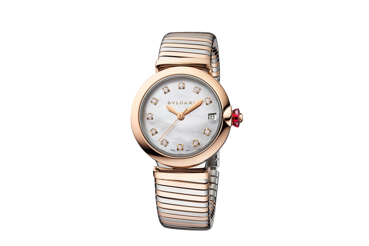 Bulgari LVCEA BE YOUR OWN LIGHT _0003_102954_001_ful