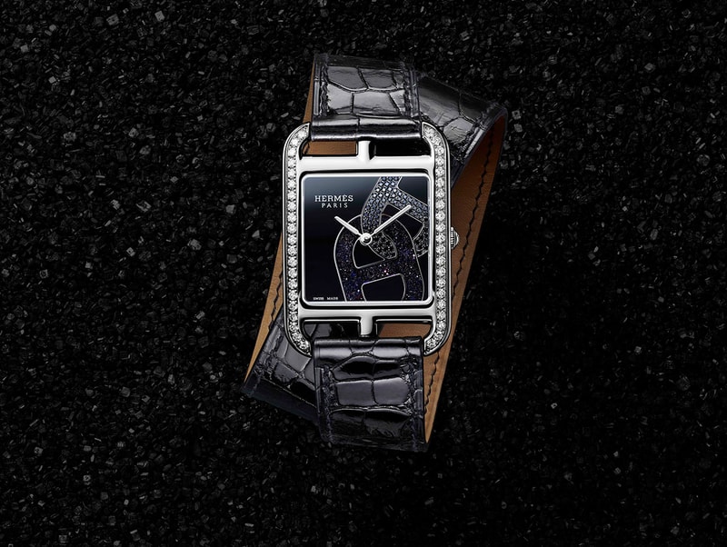 hermes-sihh-2019-cape-cod