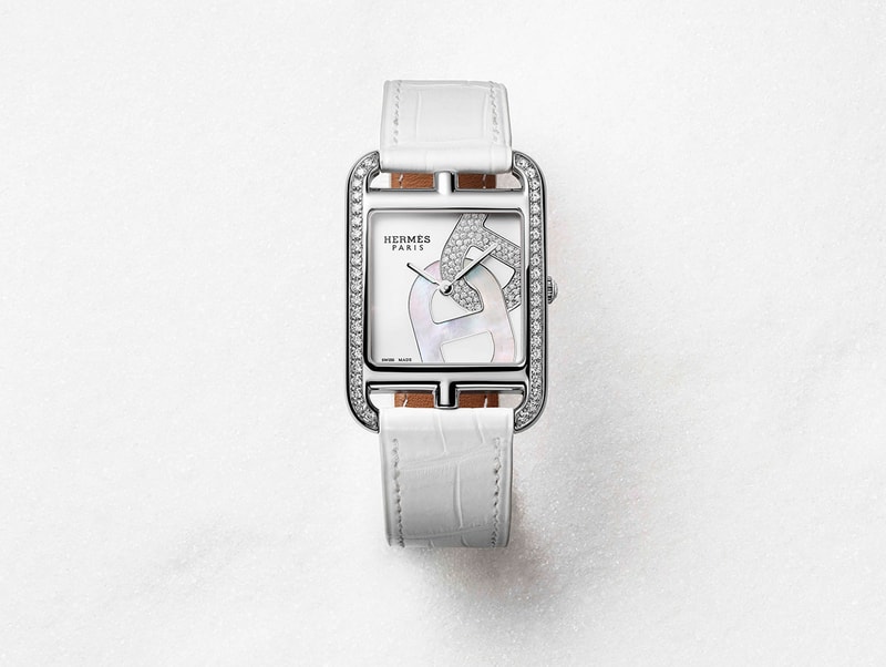 hermes-sihh-2019-cape-cod