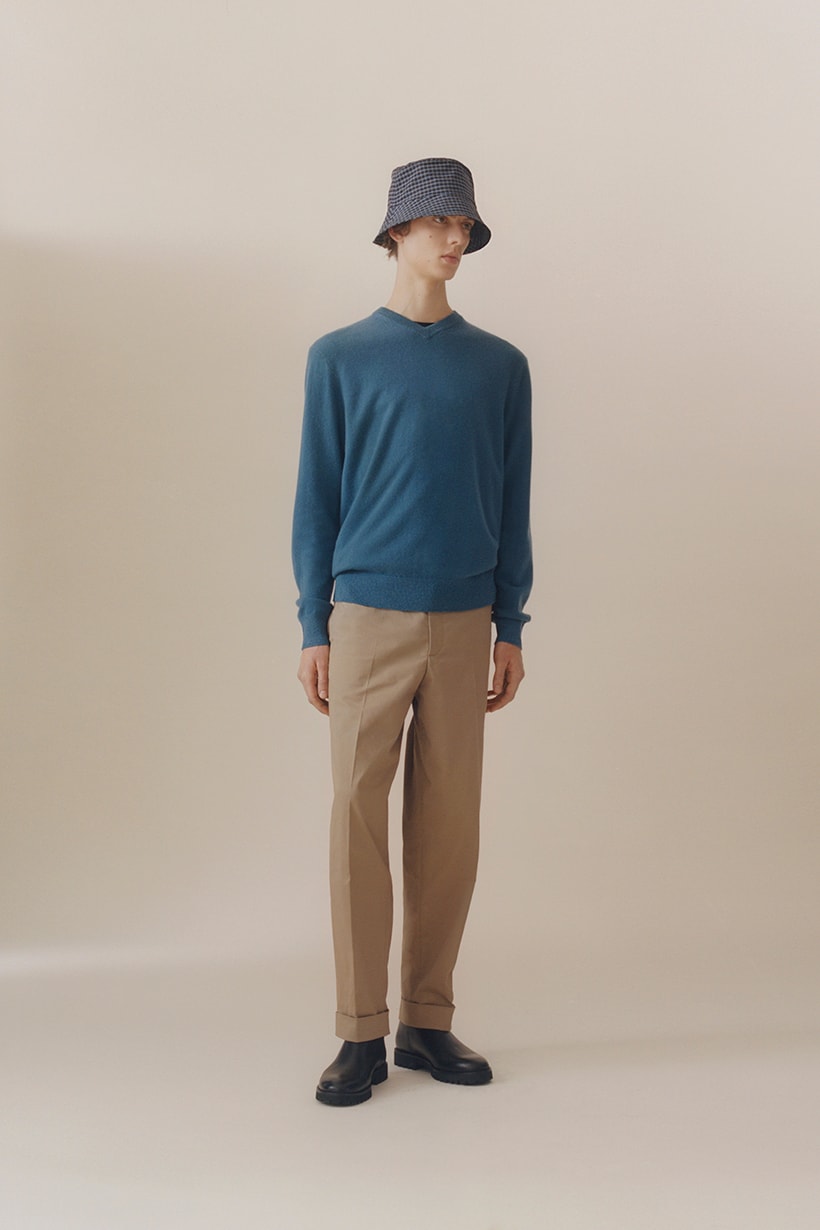 cos-newness-collection