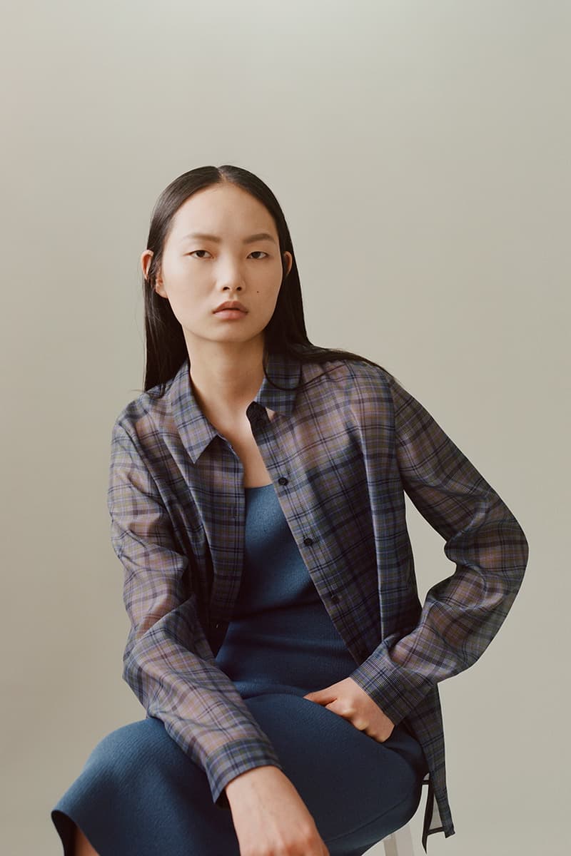 cos-newness-collection